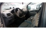 Fiat Scudo 2008